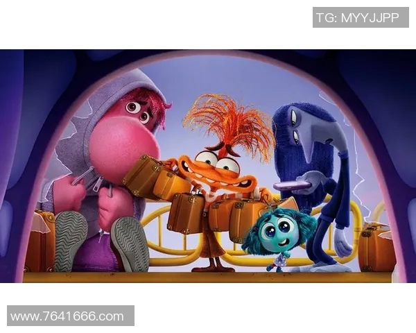 美国足球明星卡通形象大揭秘带你走进他们的精彩世界