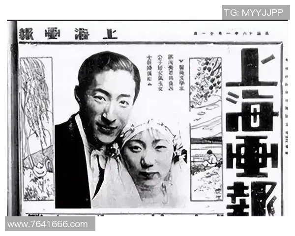 荷兰足球明星的璀璨星辰与他们的传奇故事探秘