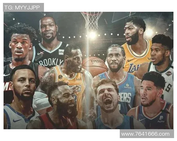 西安篮球队强势崛起最新实力榜单揭晓TOP10球队一览