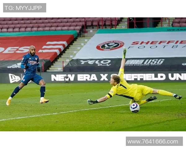 谢菲尔德大学足球明星的崛起与成就探索之旅 谢菲尔德大学足球明星的崛起与成就探索之旅