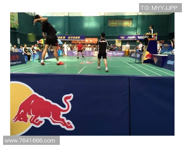 赛后分析:西安羽毛球队与北京羽毛球队实力对比及比赛亮点总结