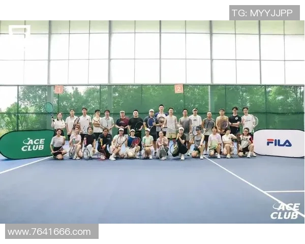 赛后分析:北京网球队与成都网球队耐力对决的精彩瞬间与启示