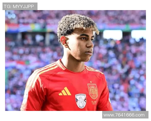 足球明星之子展现天赋球技引发媒体热议与球迷期待 足球明星之子展现天赋球技引发媒体热议与球迷期待