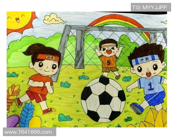 足球明星们的绘画技巧与风格解析让我们一起探索他们的艺术世界 足球明星们的绘画技巧与风格解析让我们一起探索他们的艺术世界