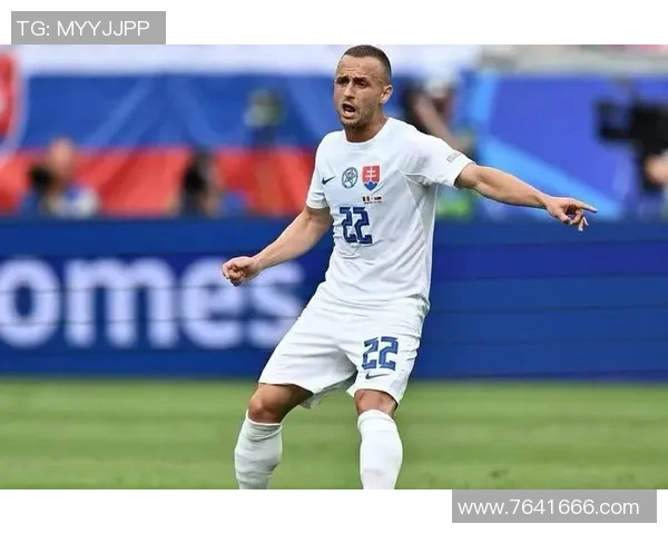 足球明星名字启发的外国男孩名字推荐与寓意解析