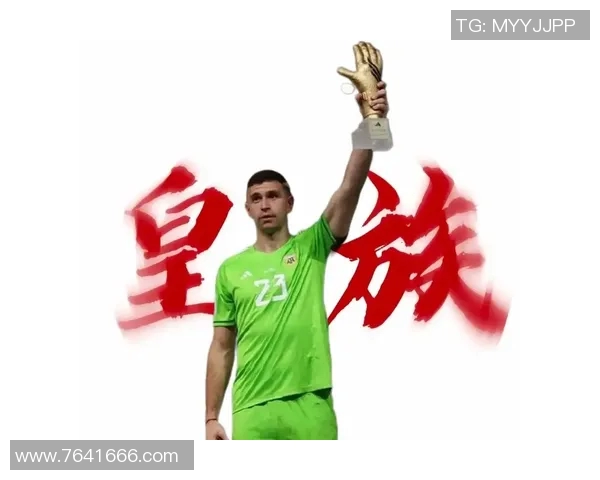 足球明星摄影头像女生展现青春活力与运动魅力的完美结合 足球明星摄影头像女生展现青春活力与运动魅力的完美结合