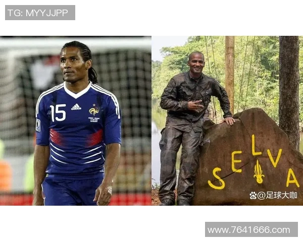 足球明星背后的女人她们是如何影响儿子的职业生涯与人生选择 足球明星背后的女人她们是如何影响儿子的职业生涯与人生选择