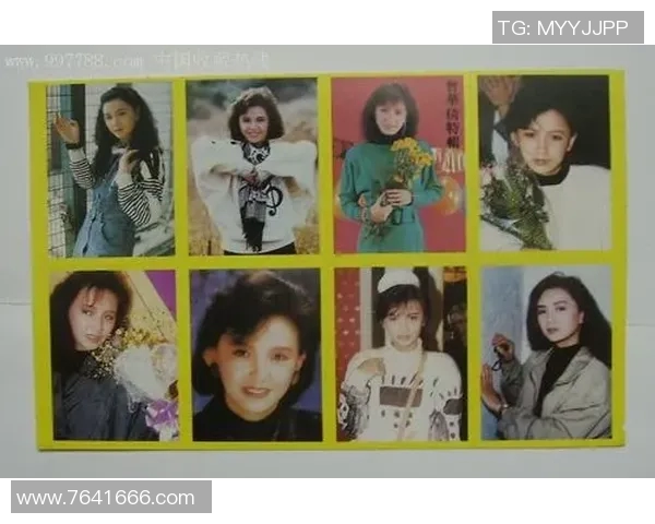 足球明星贴纸包邮限时特惠让你收藏心仪球星的绝佳机会 足球明星贴纸包邮限时特惠让你收藏心仪球星的绝佳机会