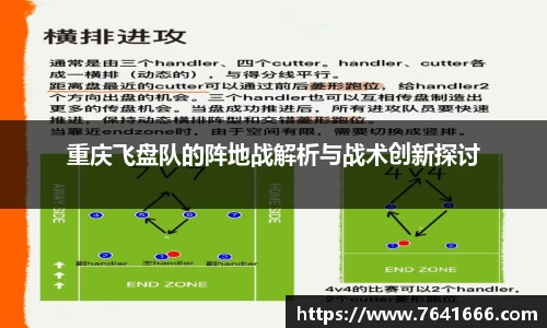 熊猫体育