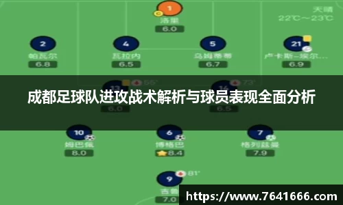 熊猫体育