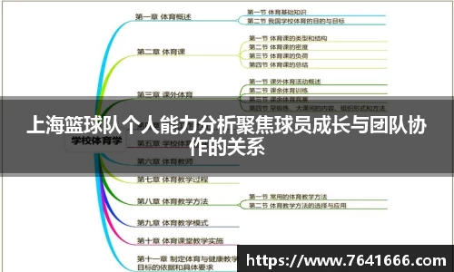 熊猫体育
