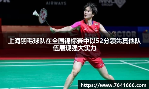 彩神vll你我成长