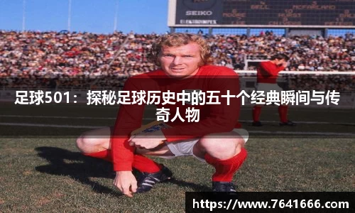 彩神vll你我成长