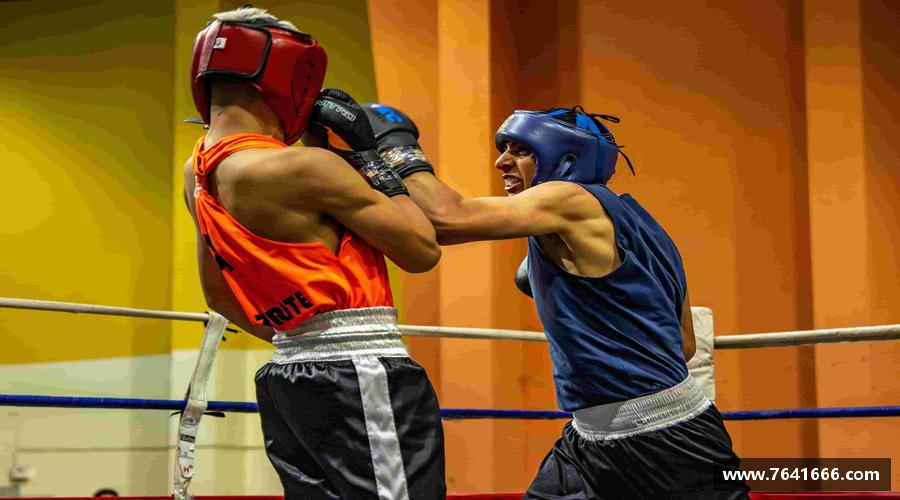 彩神vll你我成长热血奔跑，青春绽放